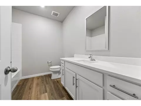 Bath - 151 Equine Rd, Berthoud, CO 80513 photo 1 of 4