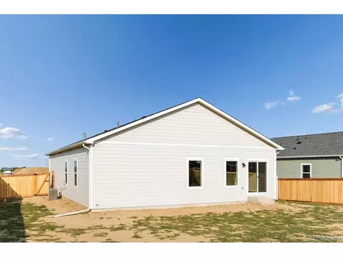 Other - 151 Equine Rd, Berthoud, CO 80513 photo 2 of 3