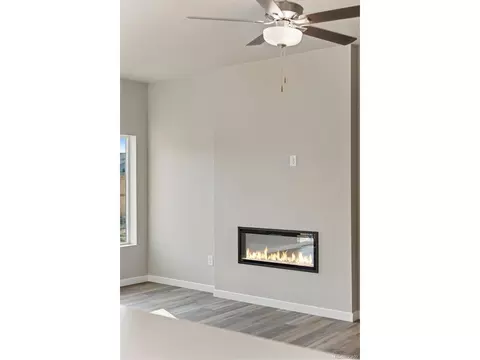 Living - 151 Equine Rd, Berthoud, CO 80513 photo 2 of 7