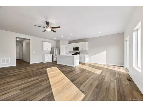 Living - 151 Equine Rd, Berthoud, CO 80513 photo 7 of 7