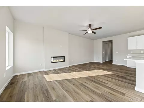 Living - 151 Equine Rd, Berthoud, CO 80513 photo 4 of 7
