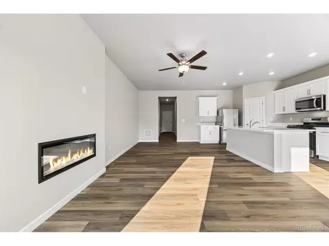 Living - 151 Equine Rd, Berthoud, CO 80513 photo 1 of 7