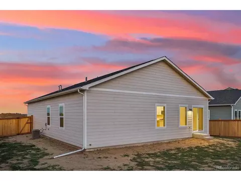 Other - 151 Equine Rd, Berthoud, CO 80513 photo 3 of 3