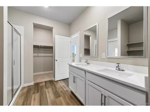 Bath - 151 Equine Rd, Berthoud, CO 80513 photo 3 of 4