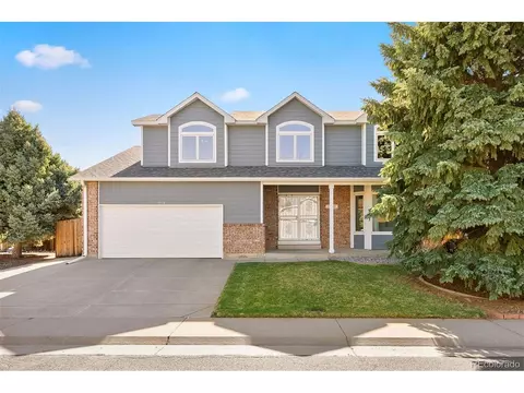 10894 Depew Pl, Westminster, CO 80020
