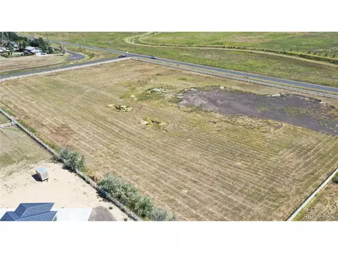 24865 Green Dr, Brighton, CO 80603