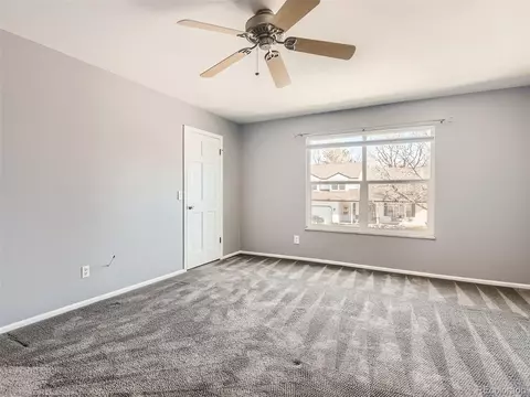 Undisclosed, Centennial, CO 80111 photo 15