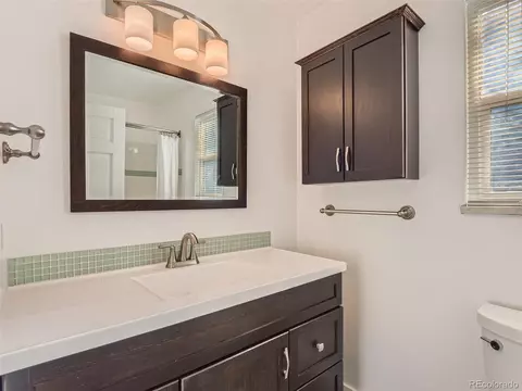 Undisclosed, Centennial, CO 80111 photo 20