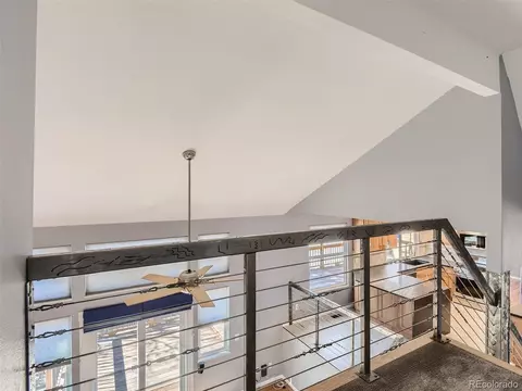 Undisclosed, Centennial, CO 80111 photo 25