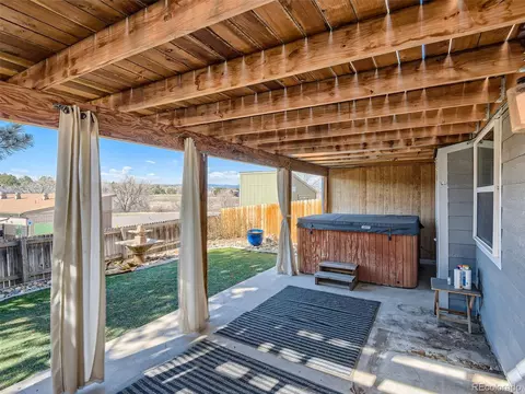 Undisclosed, Centennial, CO 80111 photo 36