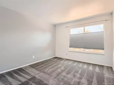 Undisclosed, Centennial, CO 80111 photo 23