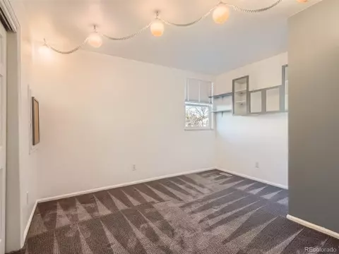 Undisclosed, Centennial, CO 80111 photo 22