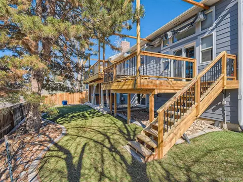 Undisclosed, Centennial, CO 80111 photo 37