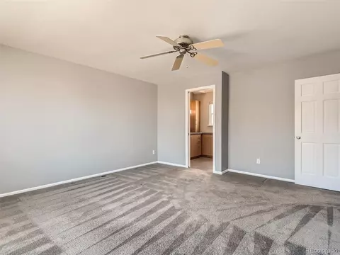 Undisclosed, Centennial, CO 80111 photo 16
