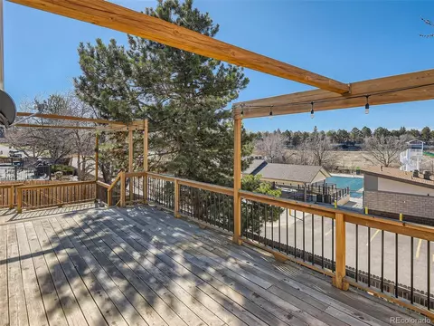 Undisclosed, Centennial, CO 80111 photo 34