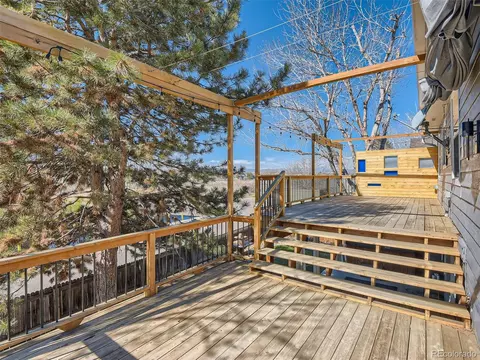 Undisclosed, Centennial, CO 80111 photo 32