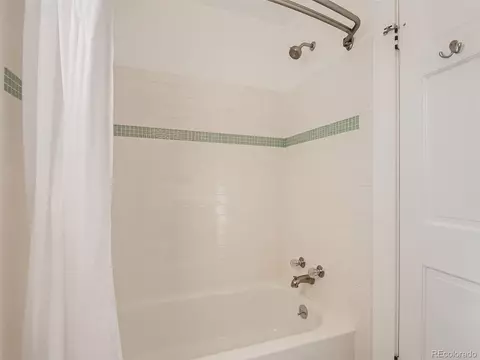 Undisclosed, Centennial, CO 80111 photo 21