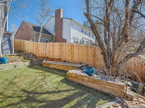 Undisclosed, Centennial, CO 80111 photo 39