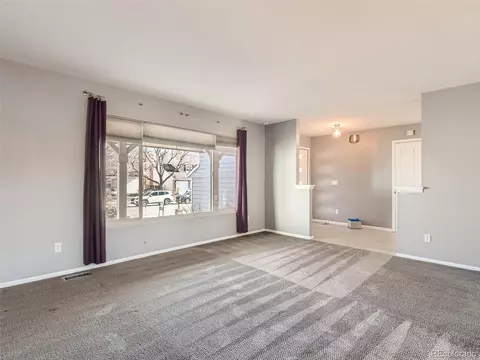 Undisclosed, Centennial, CO 80111 photo 10
