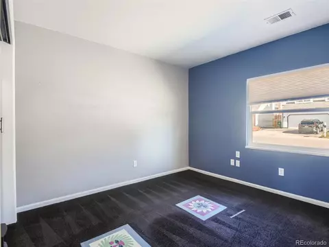 Undisclosed, Centennial, CO 80111 photo 28