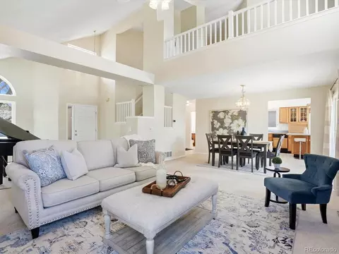10237 Song Sparrow Ln, Highlands Ranch, CO 80129