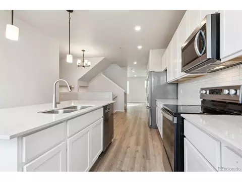 441 Interlocken Blvd #09-101, Broomfield, CO 80021