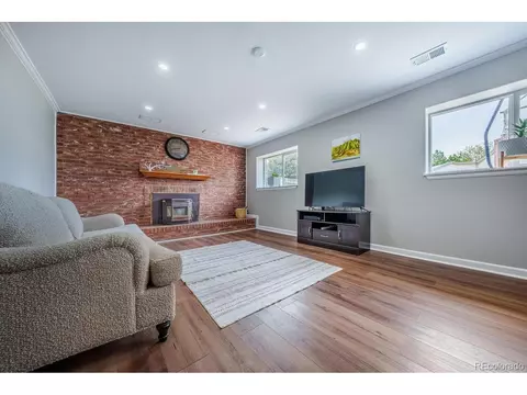 18472 E Atlantic Dr, Aurora, CO 80013 photo 14