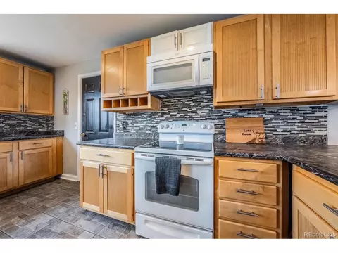 18472 E Atlantic Dr, Aurora, CO 80013 photo 10