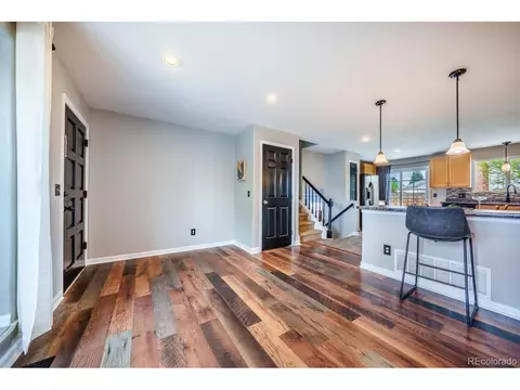18472 E Atlantic Dr, Aurora, CO 80013 photo 5