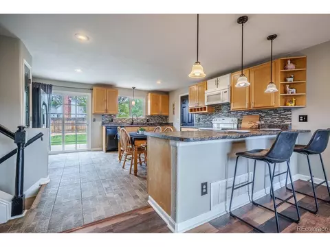 18472 E Atlantic Dr, Aurora, CO 80013 photo 8
