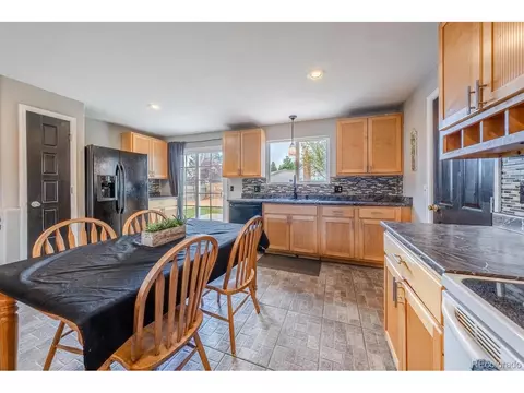 18472 E Atlantic Dr, Aurora, CO 80013 photo 11