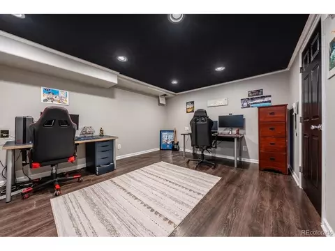 18472 E Atlantic Dr, Aurora, CO 80013 photo 20