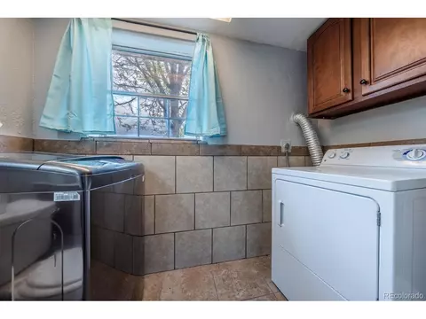 18472 E Atlantic Dr, Aurora, CO 80013 photo 19