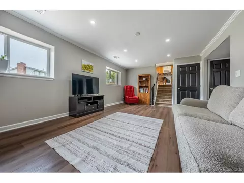 18472 E Atlantic Dr, Aurora, CO 80013 photo 13