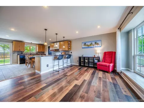 18472 E Atlantic Dr, Aurora, CO 80013 photo 6