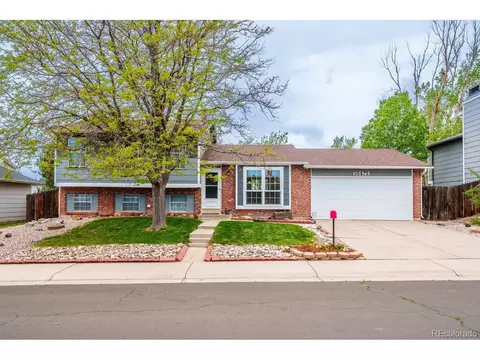 18472 E Atlantic Dr, Aurora, CO 80013