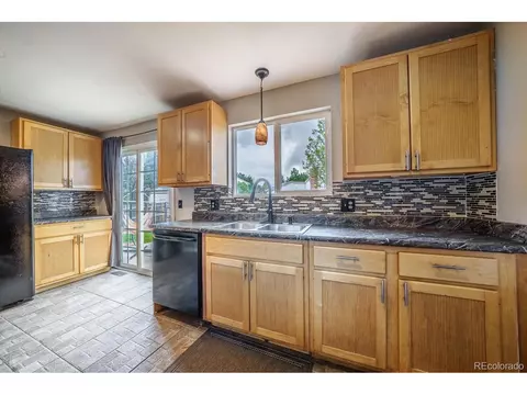 18472 E Atlantic Dr, Aurora, CO 80013 photo 12