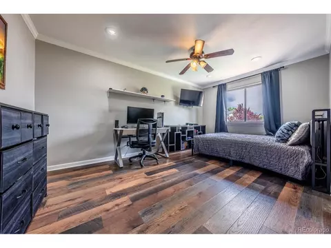 18472 E Atlantic Dr, Aurora, CO 80013 photo 29