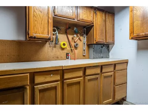 18472 E Atlantic Dr, Aurora, CO 80013 photo 38