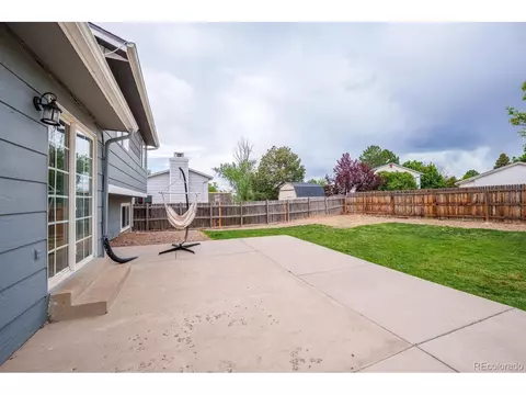 18472 E Atlantic Dr, Aurora, CO 80013 photo 32