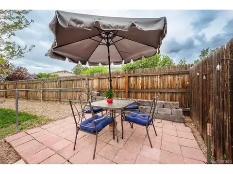18472 E Atlantic Dr, Aurora, CO 80013 photo 34