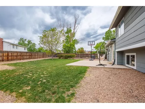 18472 E Atlantic Dr, Aurora, CO 80013 photo 37