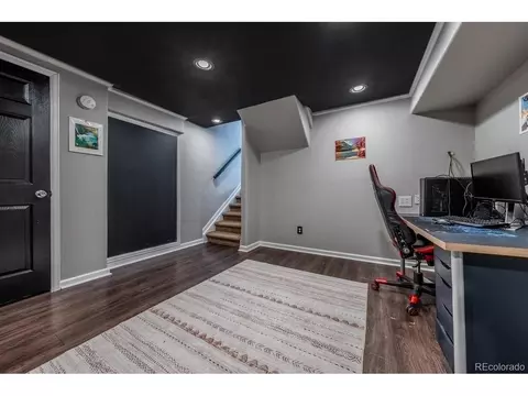 18472 E Atlantic Dr, Aurora, CO 80013 photo 21