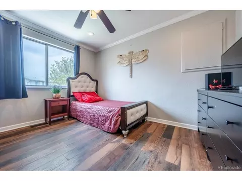 18472 E Atlantic Dr, Aurora, CO 80013 photo 28