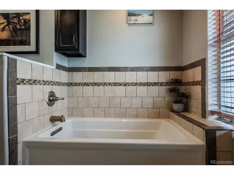 18472 E Atlantic Dr, Aurora, CO 80013 photo 26