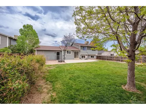 18472 E Atlantic Dr, Aurora, CO 80013 photo 31