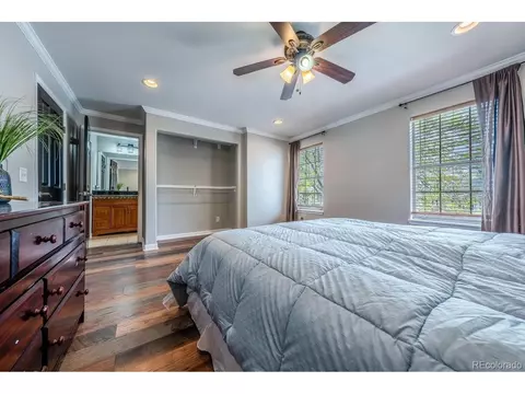18472 E Atlantic Dr, Aurora, CO 80013 photo 24