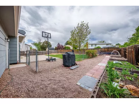 18472 E Atlantic Dr, Aurora, CO 80013 photo 33