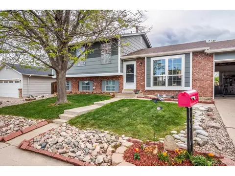 18472 E Atlantic Dr, Aurora, CO 80013 photo 3