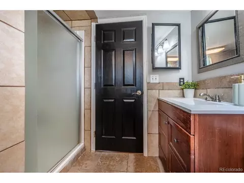 18472 E Atlantic Dr, Aurora, CO 80013 photo 18